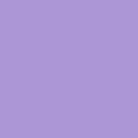 da.frt_
