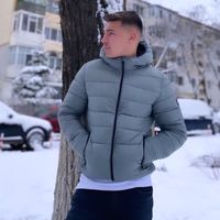 ionut0_4_