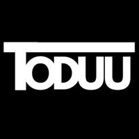 toduu.de