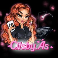 cilsby.as