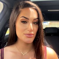 cristinasaborido