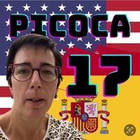 picoca18