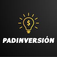 padinversion
