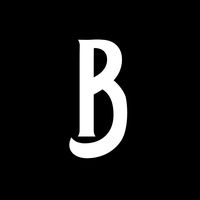bazar_palmeraie
