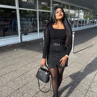 becci236