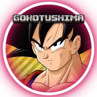gohotushima