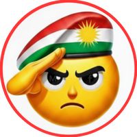zimane_kurdo
