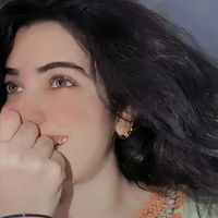 zainab_chitrali