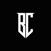 barber_casablancaaa