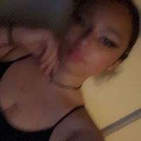 diana_4204._