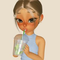 amyzepeto44