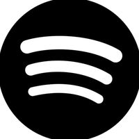 speedupsongsfr79