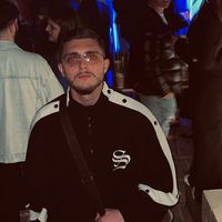 giuseppedistefano42