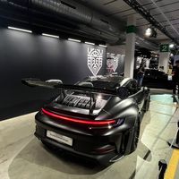 caredits_226
