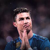 utterlycr7x
