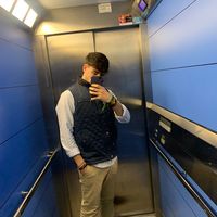 joanmachado_