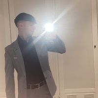 _daariuss2