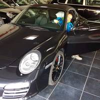 remyremy053