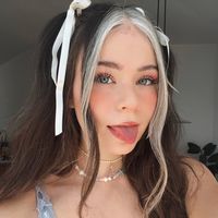 TikTok Account Photo