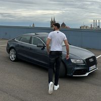 georgetatar30