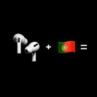 musicaspt_21