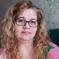 lauraaliman5