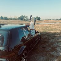 chelli085