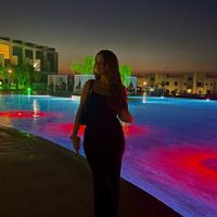 tiffany.techene