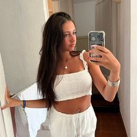 carlotaa.ezquerra