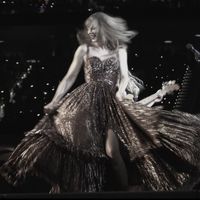 lilswiftie_x