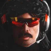 TikTok Account Photo