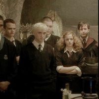 _harry_potter_p.o.vs