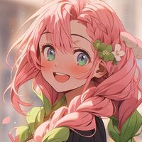 mitsuri....kanrojim