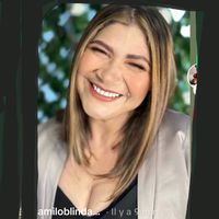 cleiparis93140