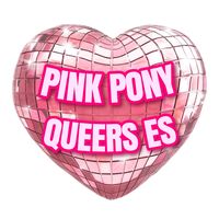 pink.pony.queers.es