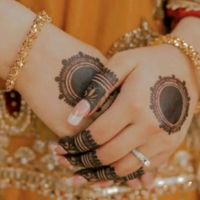 meerab_khan_18