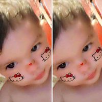 lidia.hamza4