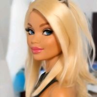 barbiemjh