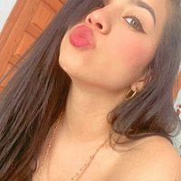 mayergonzalez2