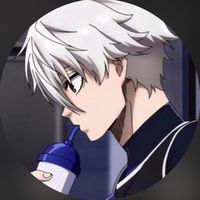 valdaikireact