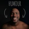 humournoirs