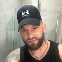 tiktok_rick86