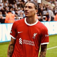lfc_craic