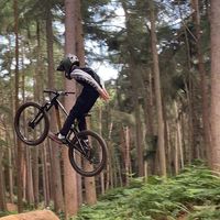 .mtb.0