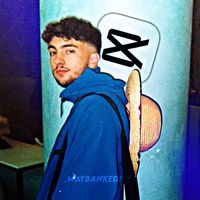 .maybankeditzz