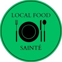 localfoodsainte