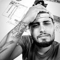 alessandromaina8