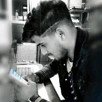 TikTok Account - https://p16-pu-ie.tiktokcdn-eu.com/tos-useast2a-avt-0068-euttp/b867553d0b1fbc8e50f7a7fe64b15846~tplv-tiktokx-cropcenter:200:200.jpeg