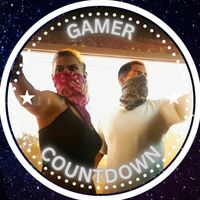 gamercountdown