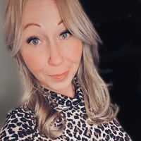laura_90_22